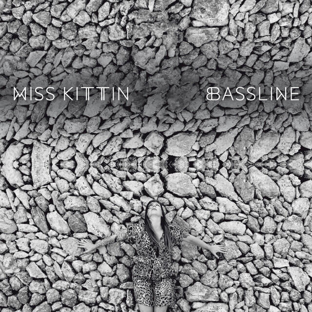 Релиз Bassline EP