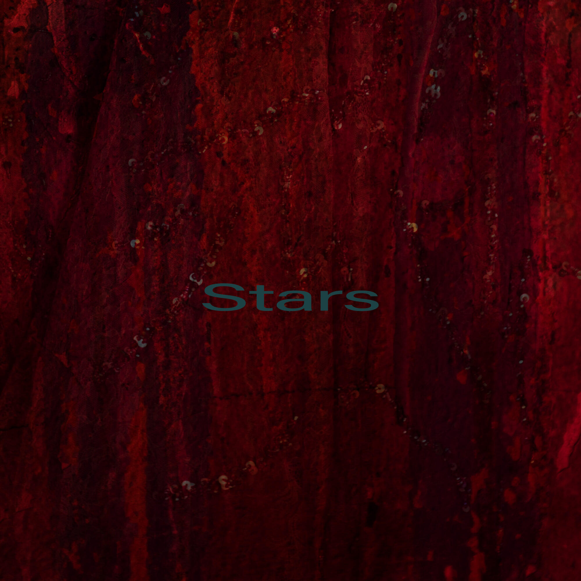Релиз Stars