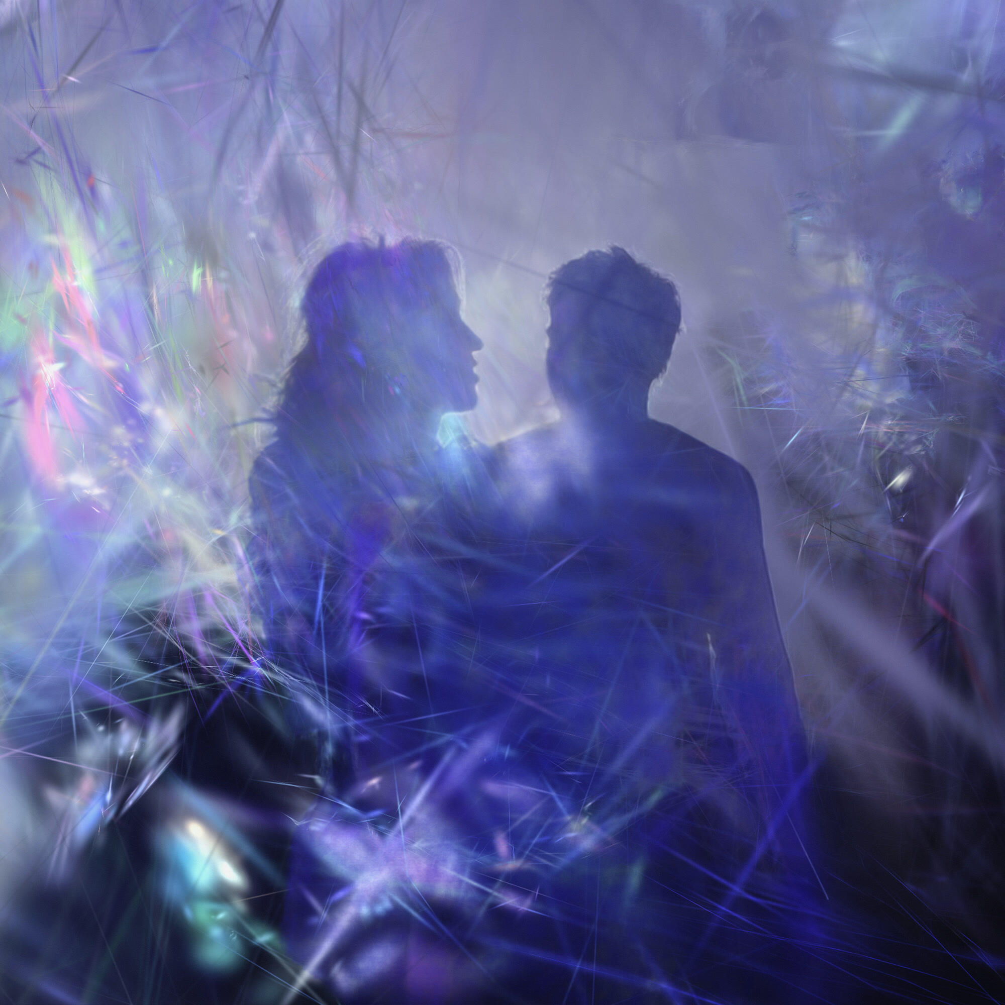 Релиз Reckoning