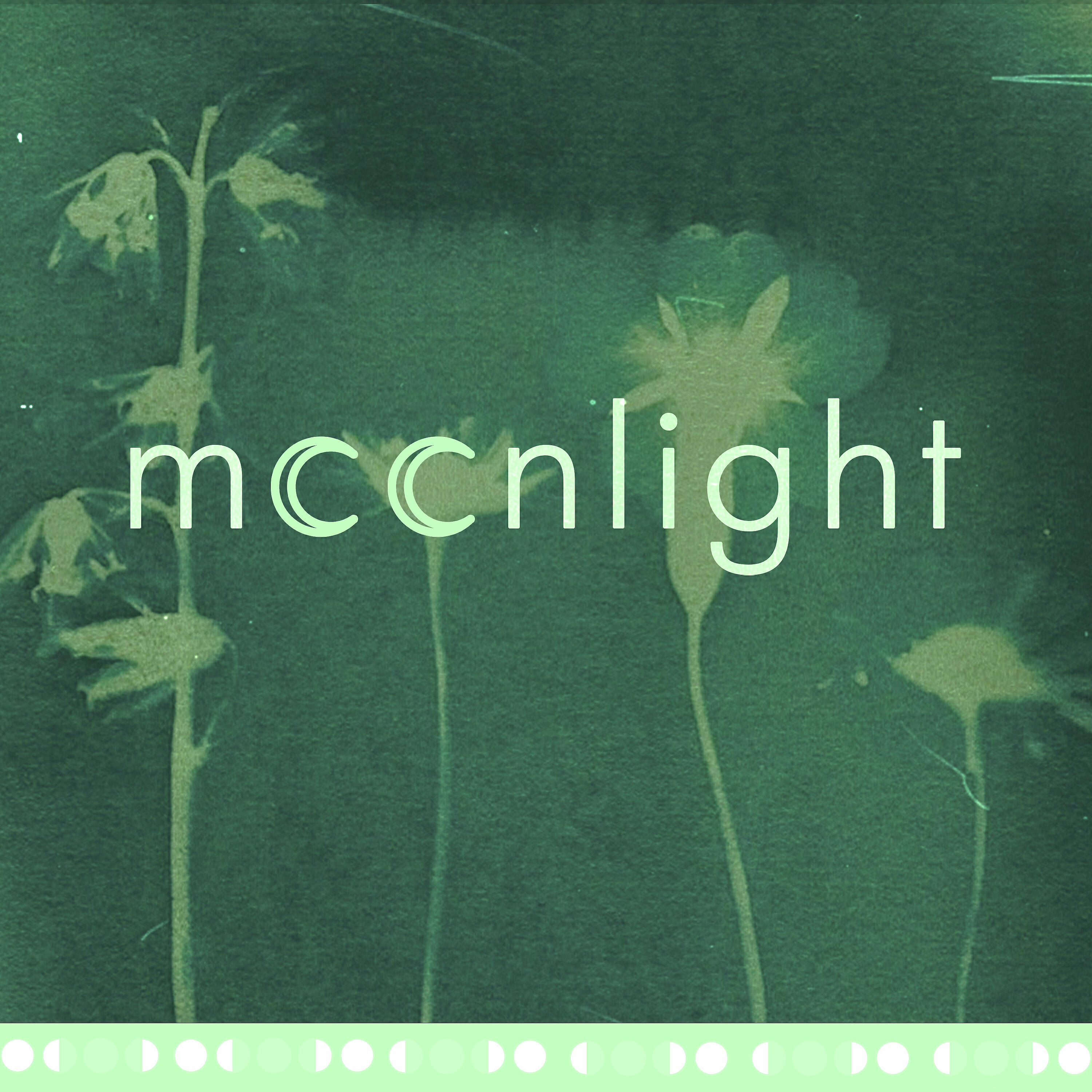Релиз Moonlight