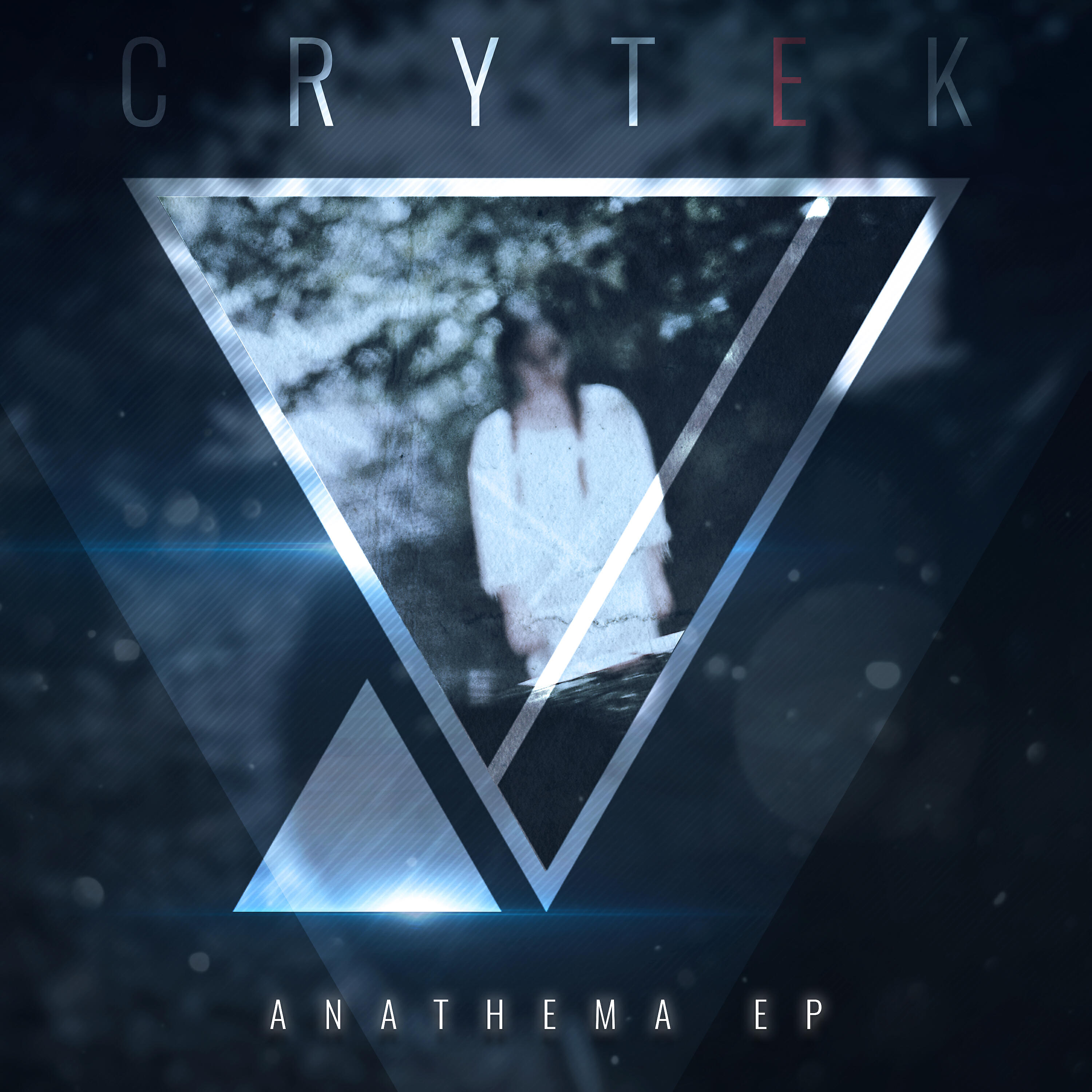 Релиз Anathema