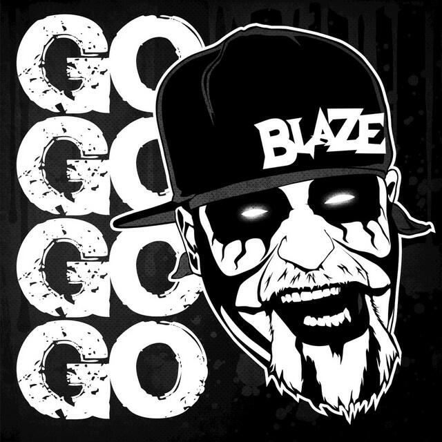 Релиз Go Go Go Go