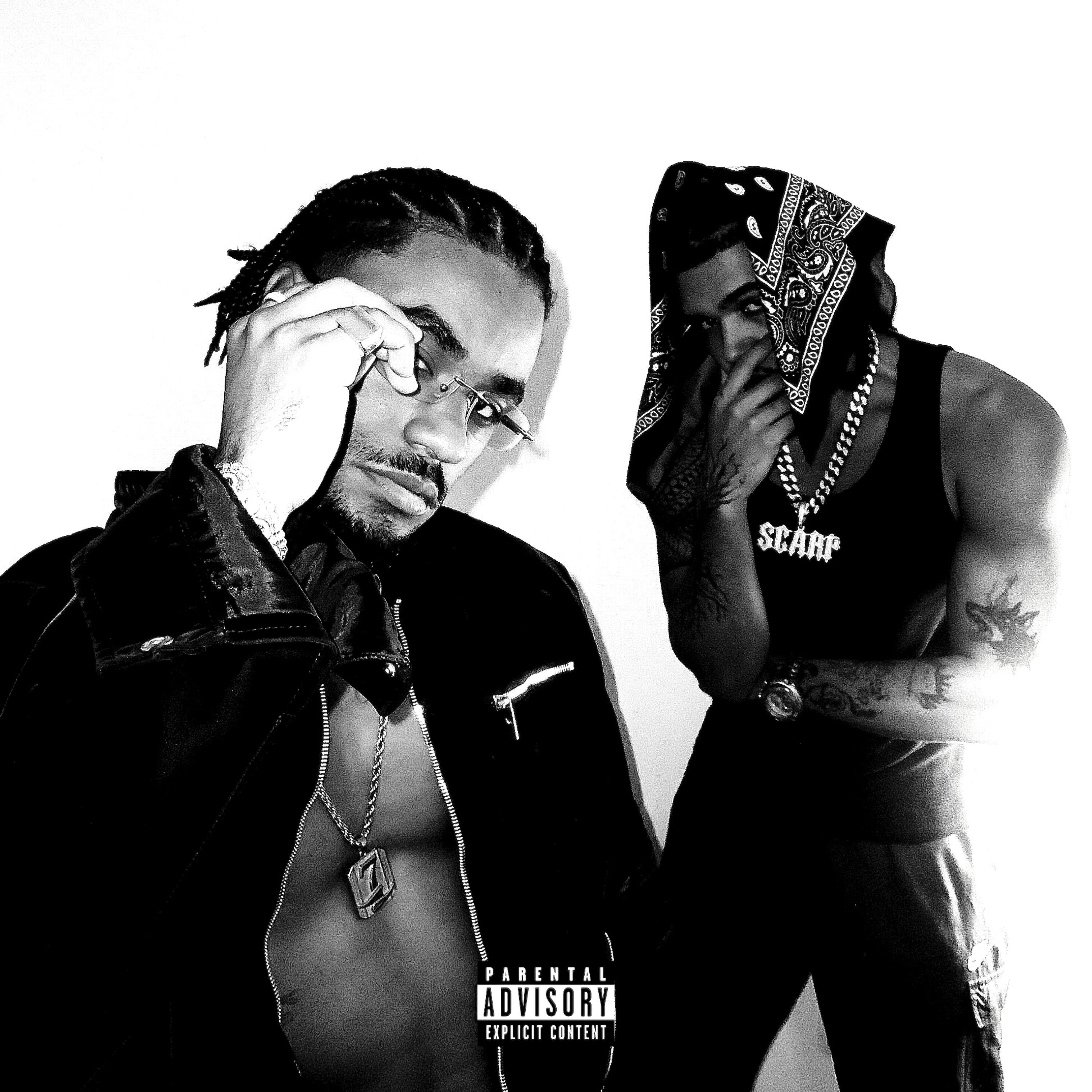 Релиз $Ex & Money