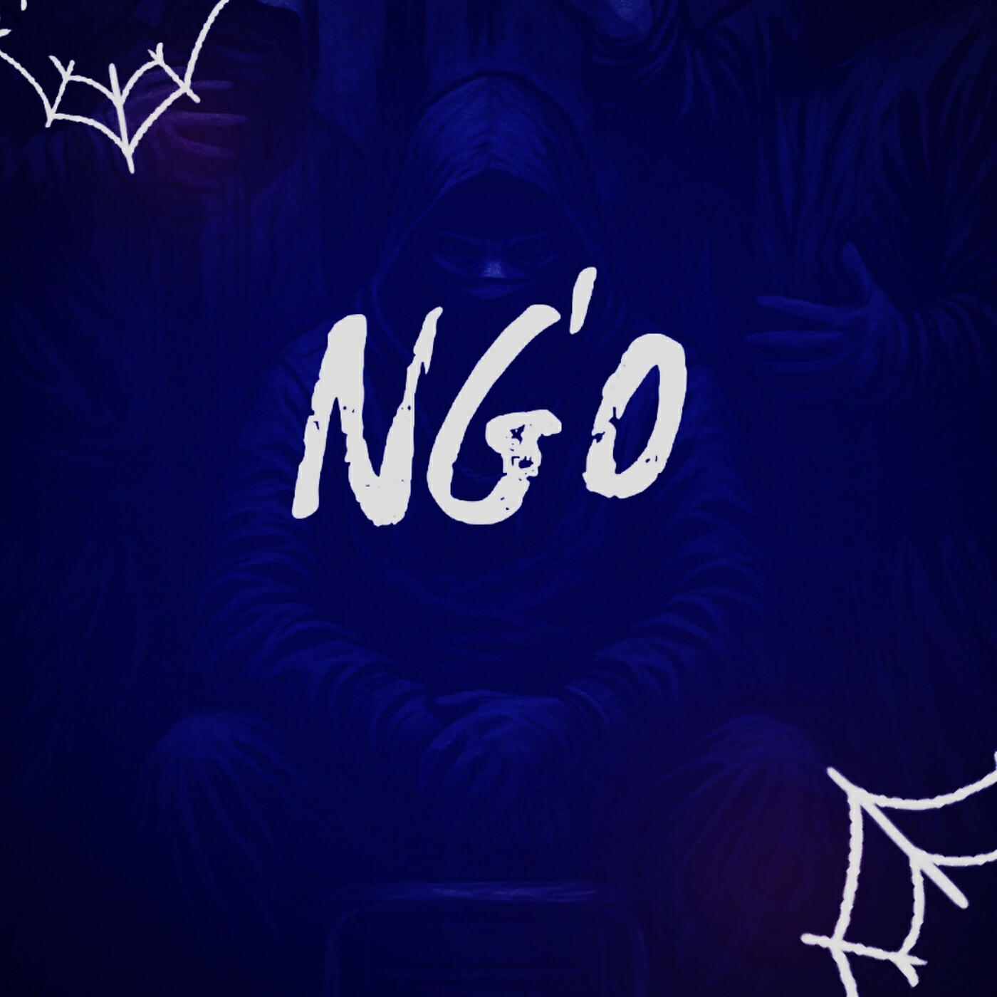 Релиз Ng'o