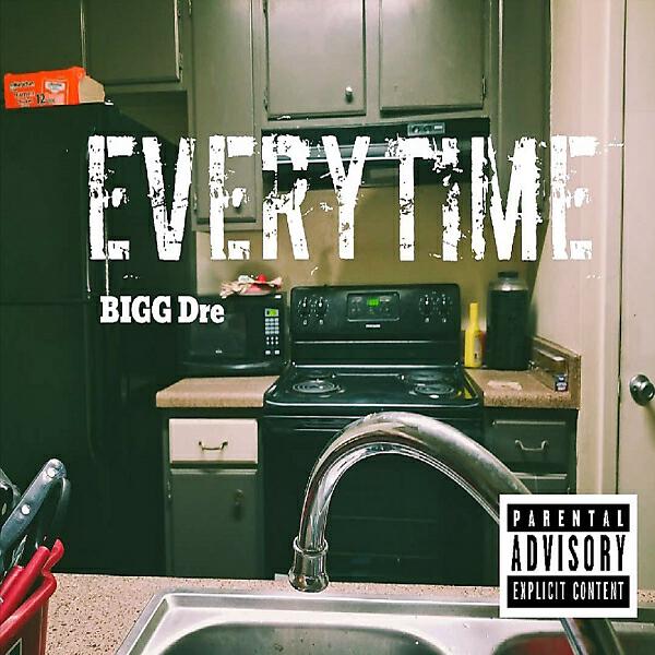 Bigg Dre все песни в mp3