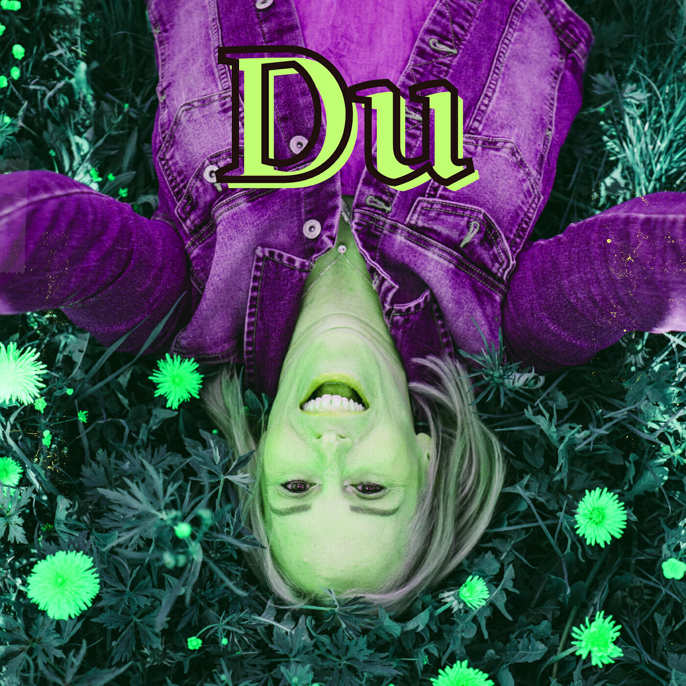 Релиз Du