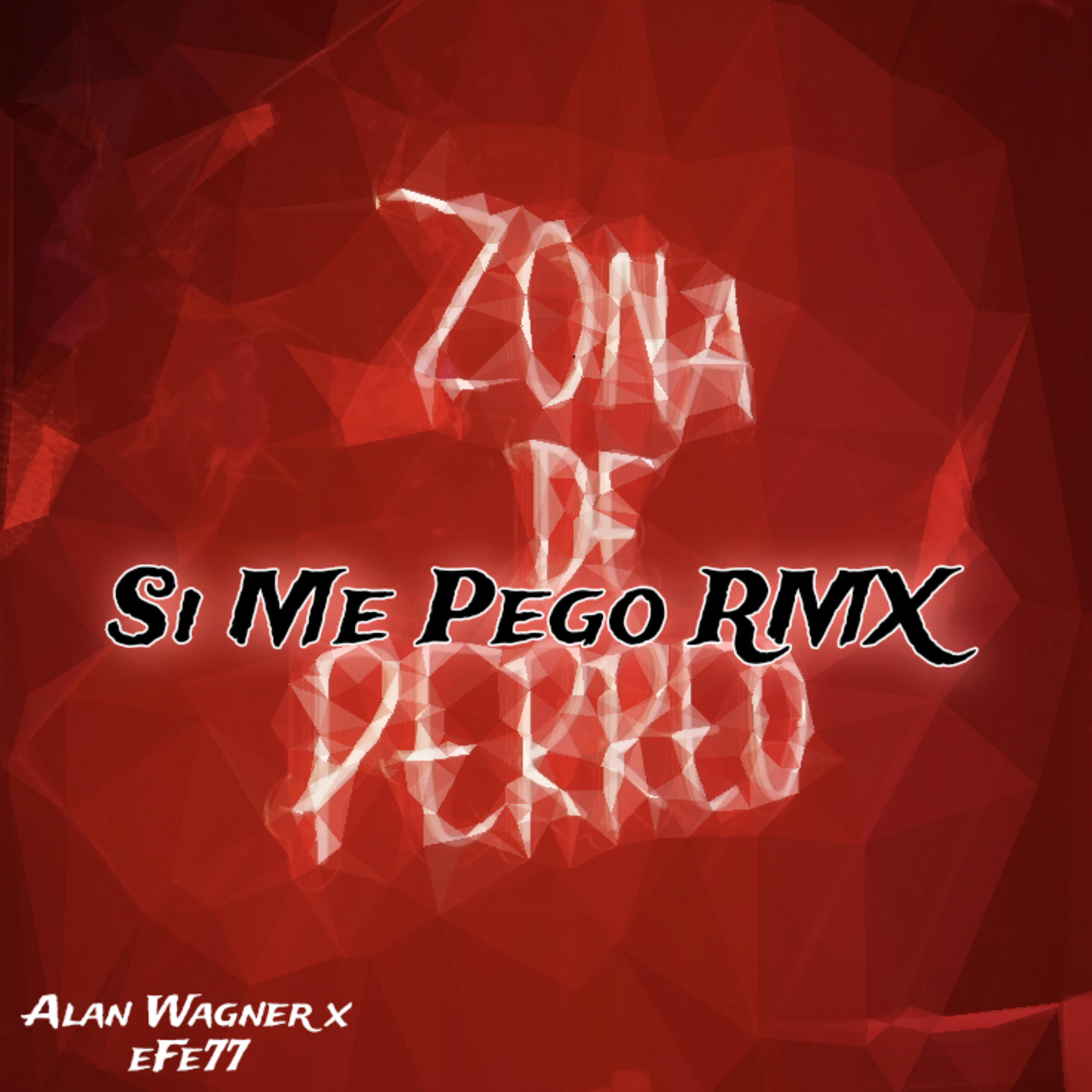 Релиз Si Me Pego