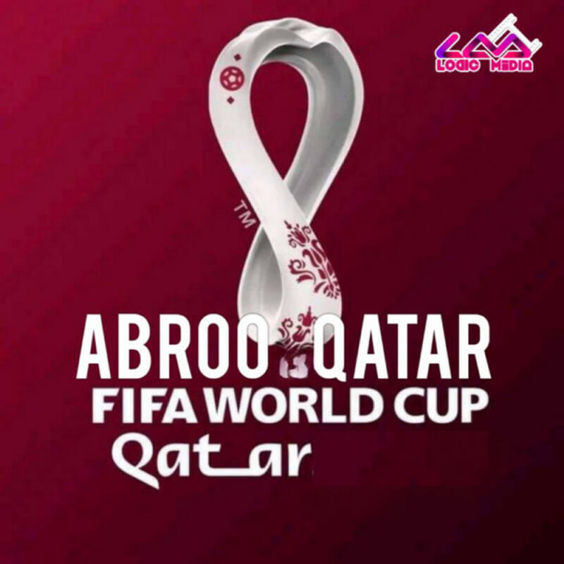 Релиз Aabroo Qatar