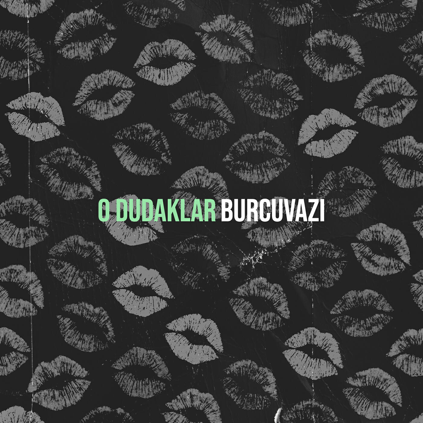 Релиз O Dudaklar