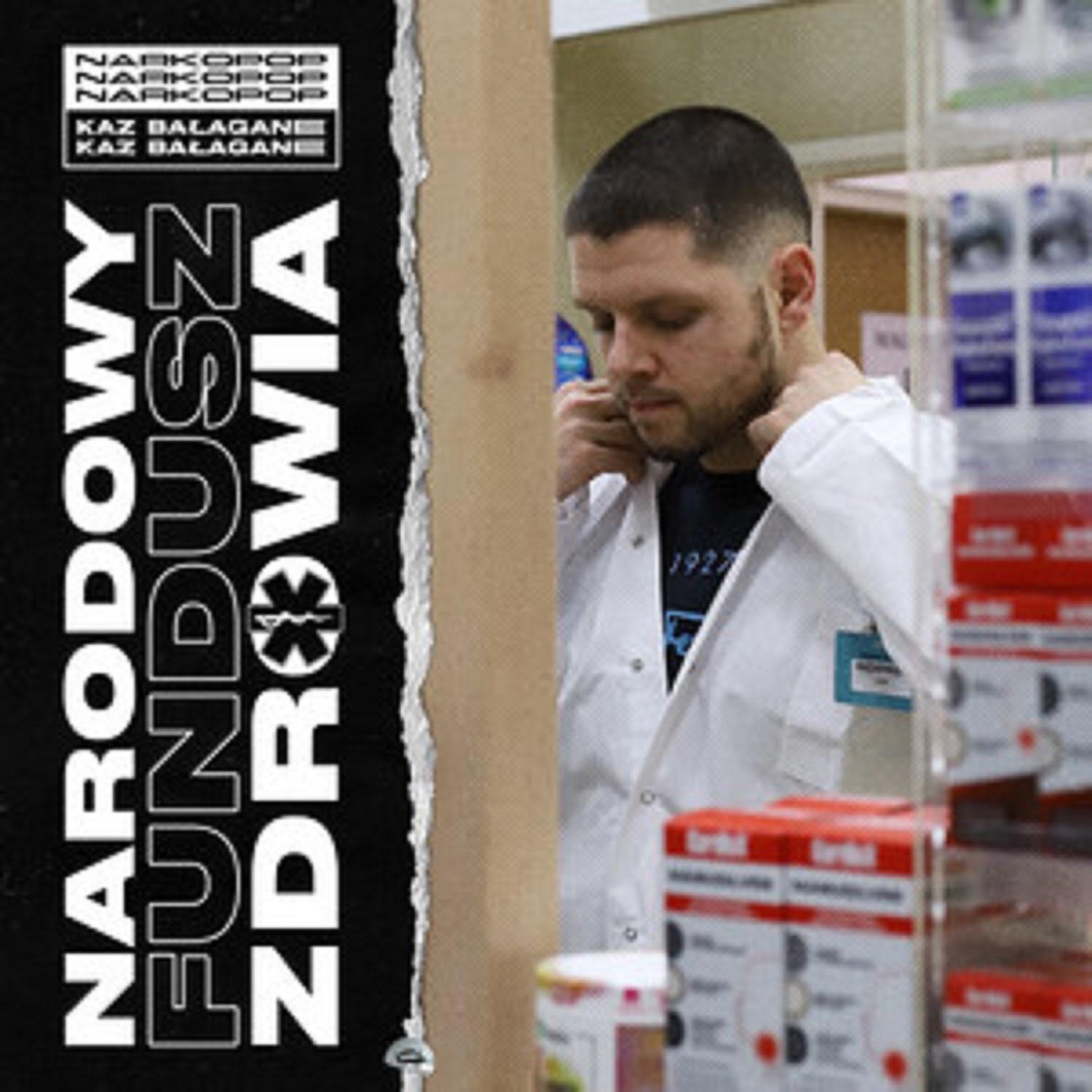 @atutowy все песни в mp3