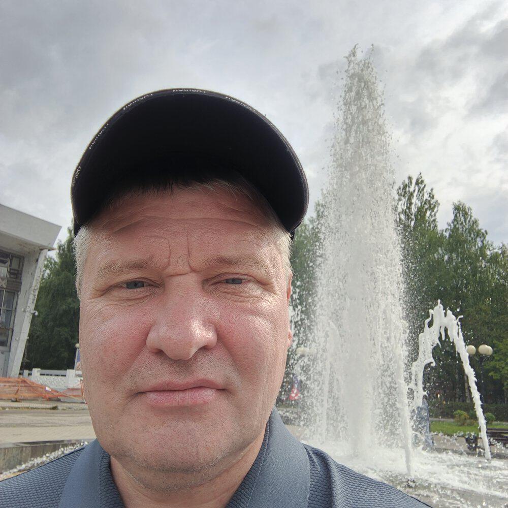 Релиз РЕДАКТОР