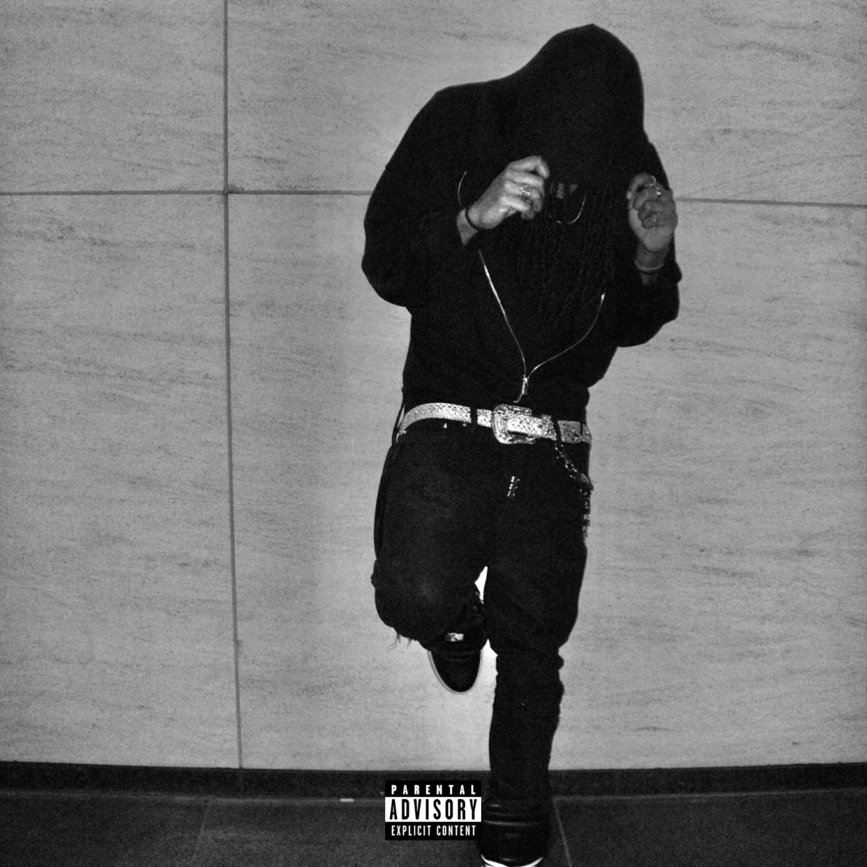 Релиз NOTHiN 2 LOSE