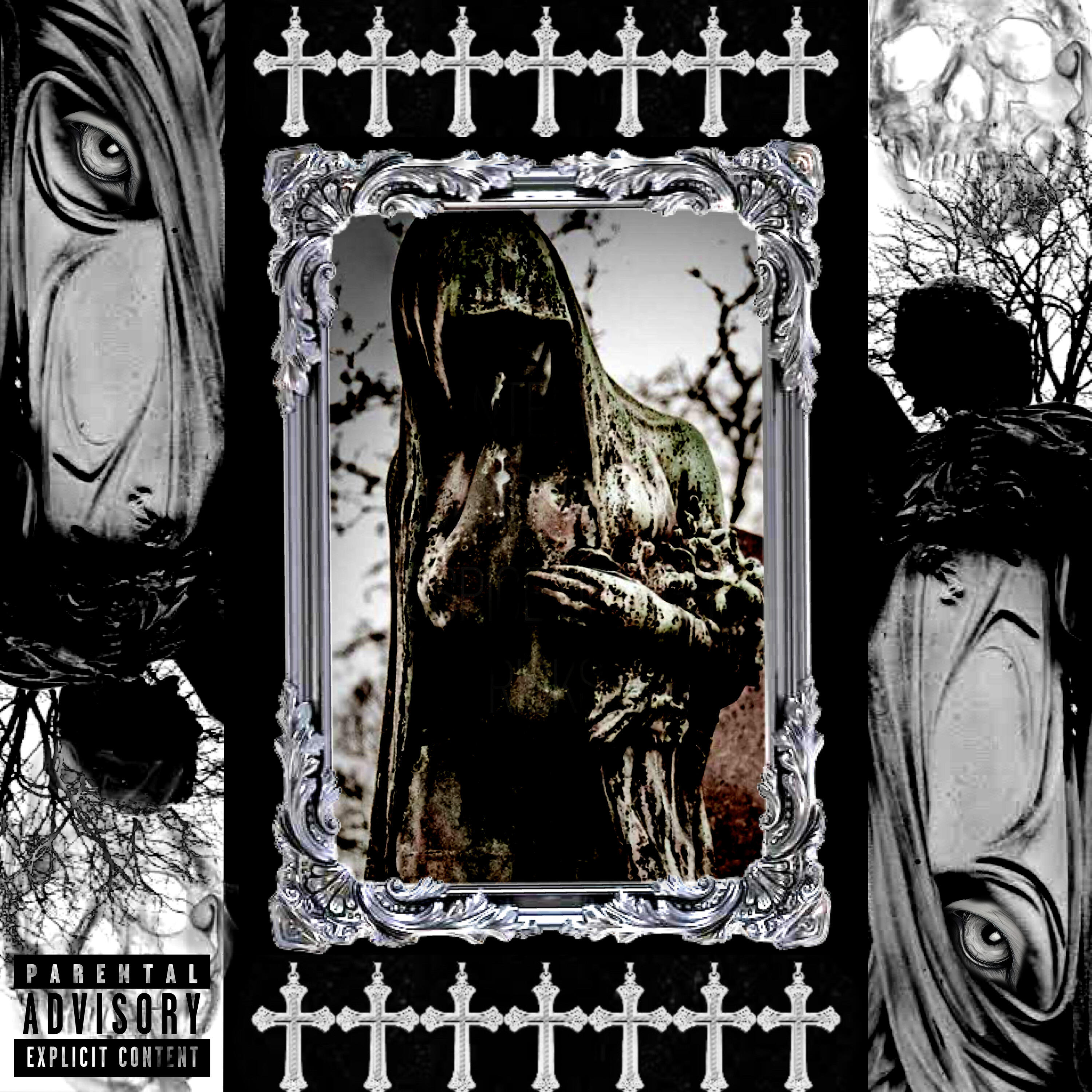 Релиз Intense Dangerous Hospice of High Risks 3