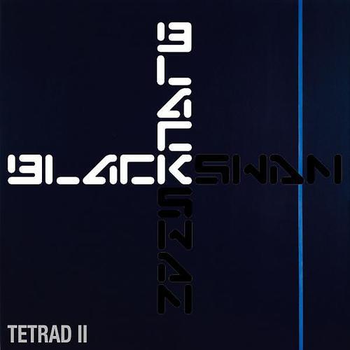 Альбом Tetrad II исполнителя Occam