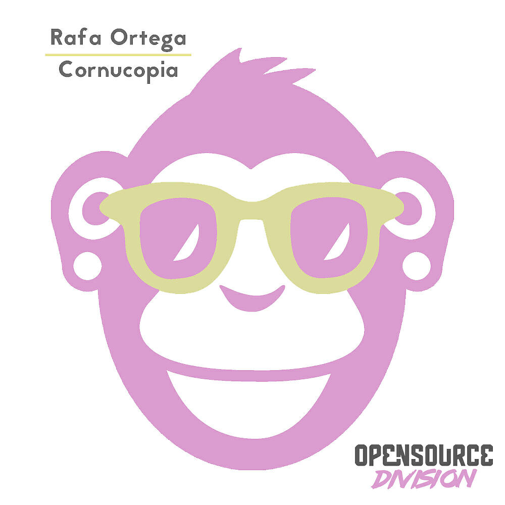 Релиз Cornucopia