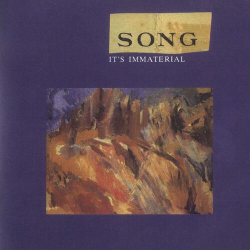 Релиз Song