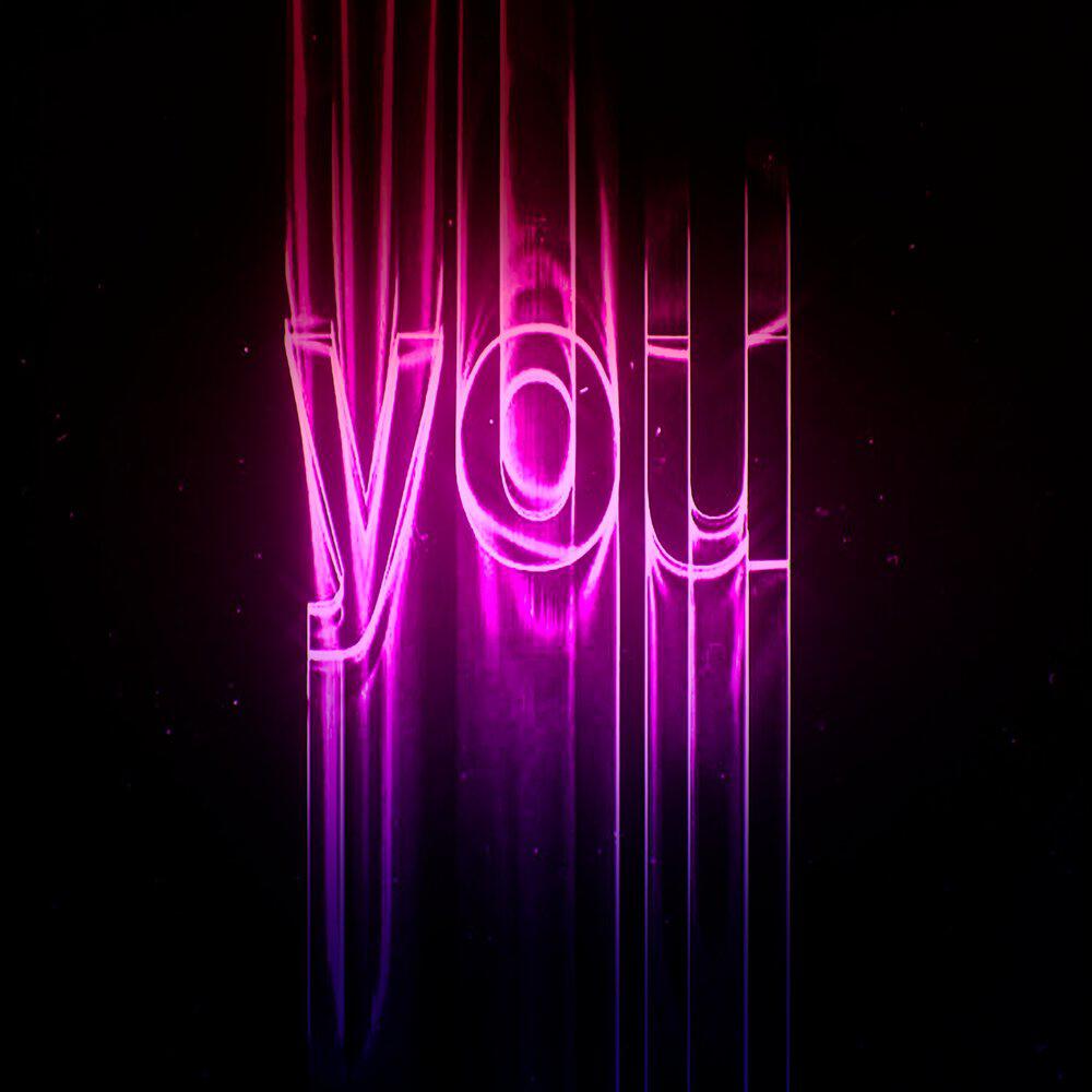 Релиз YOU