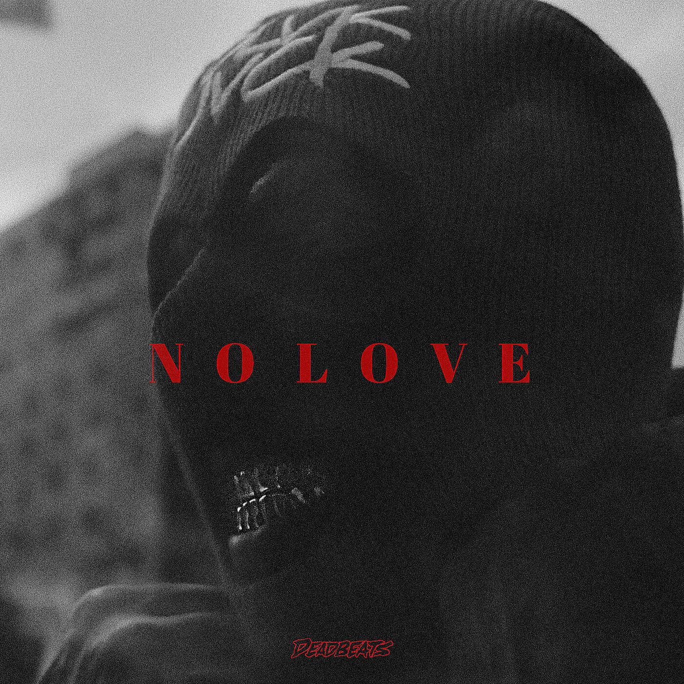 Релиз NO LOVE