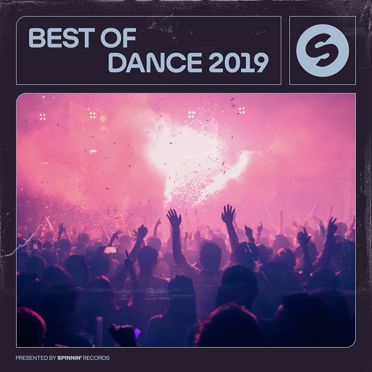 Скачать песню Mike Williams, Maia Wright - Wait For You (feat. Maia Wright) бесплатно в MP3 для Android и iOS