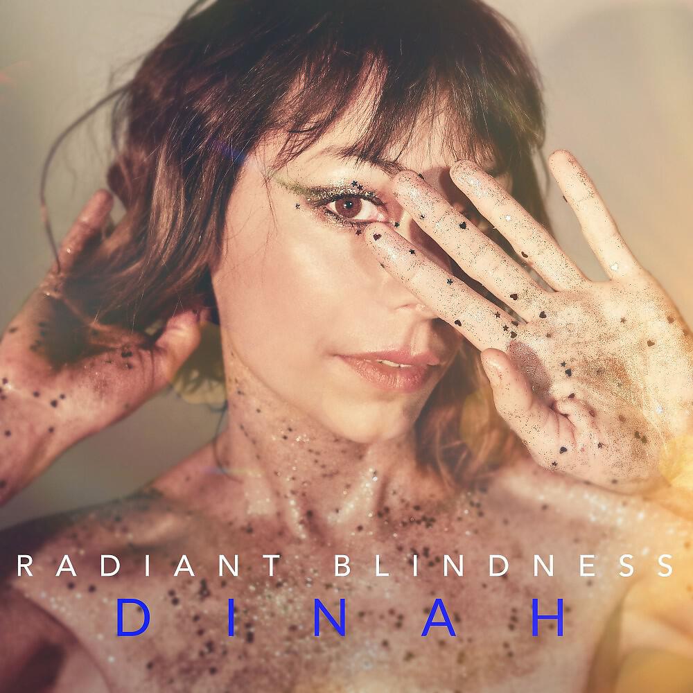Релиз Radiant Blindness