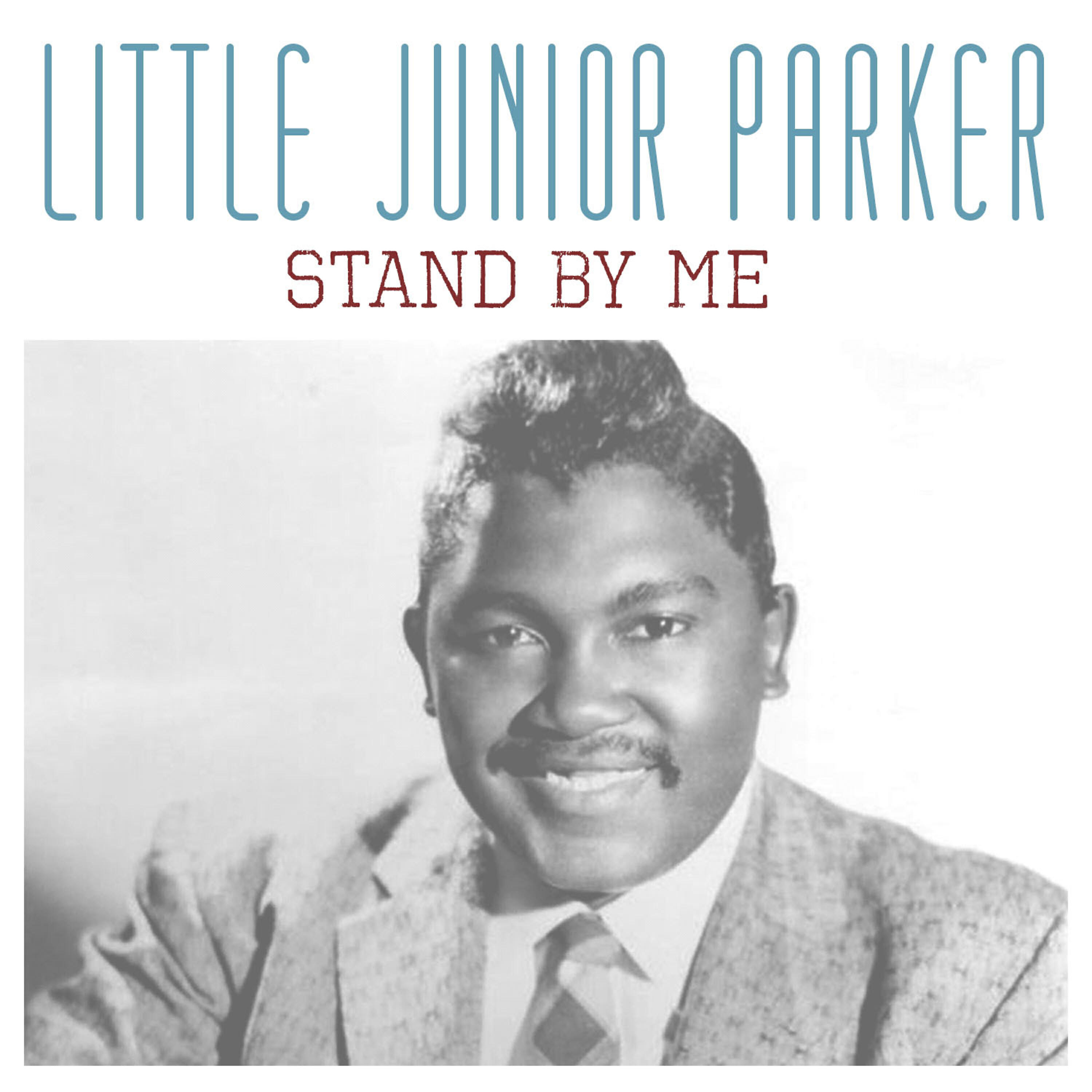 Релиз Stand by Me