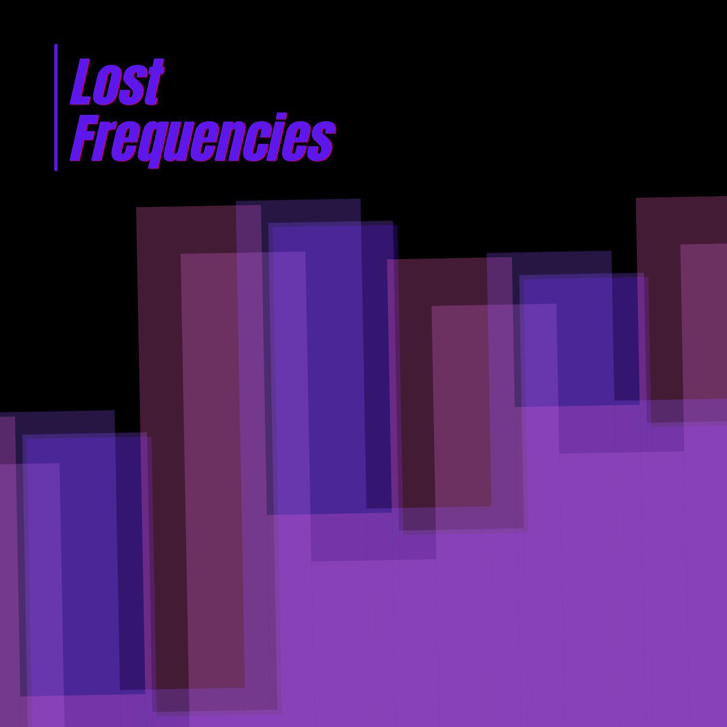 WAV35