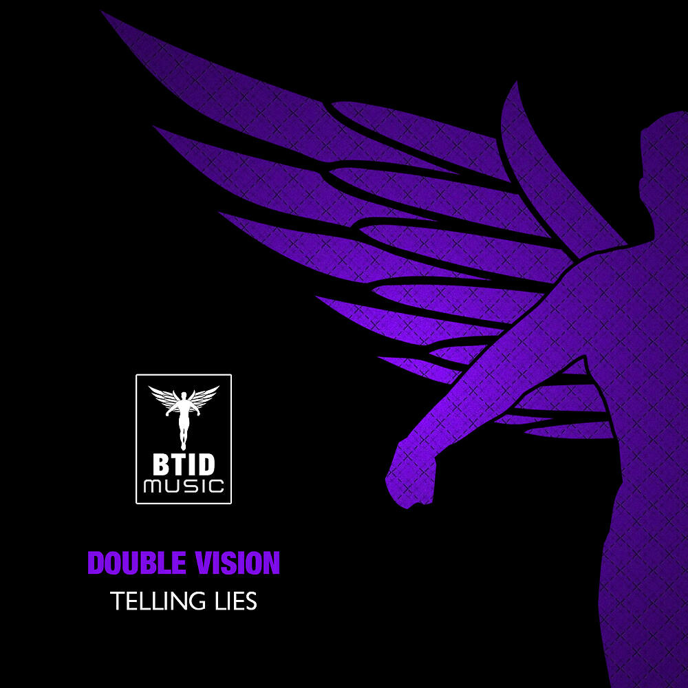 Релиз Tellin' Lies