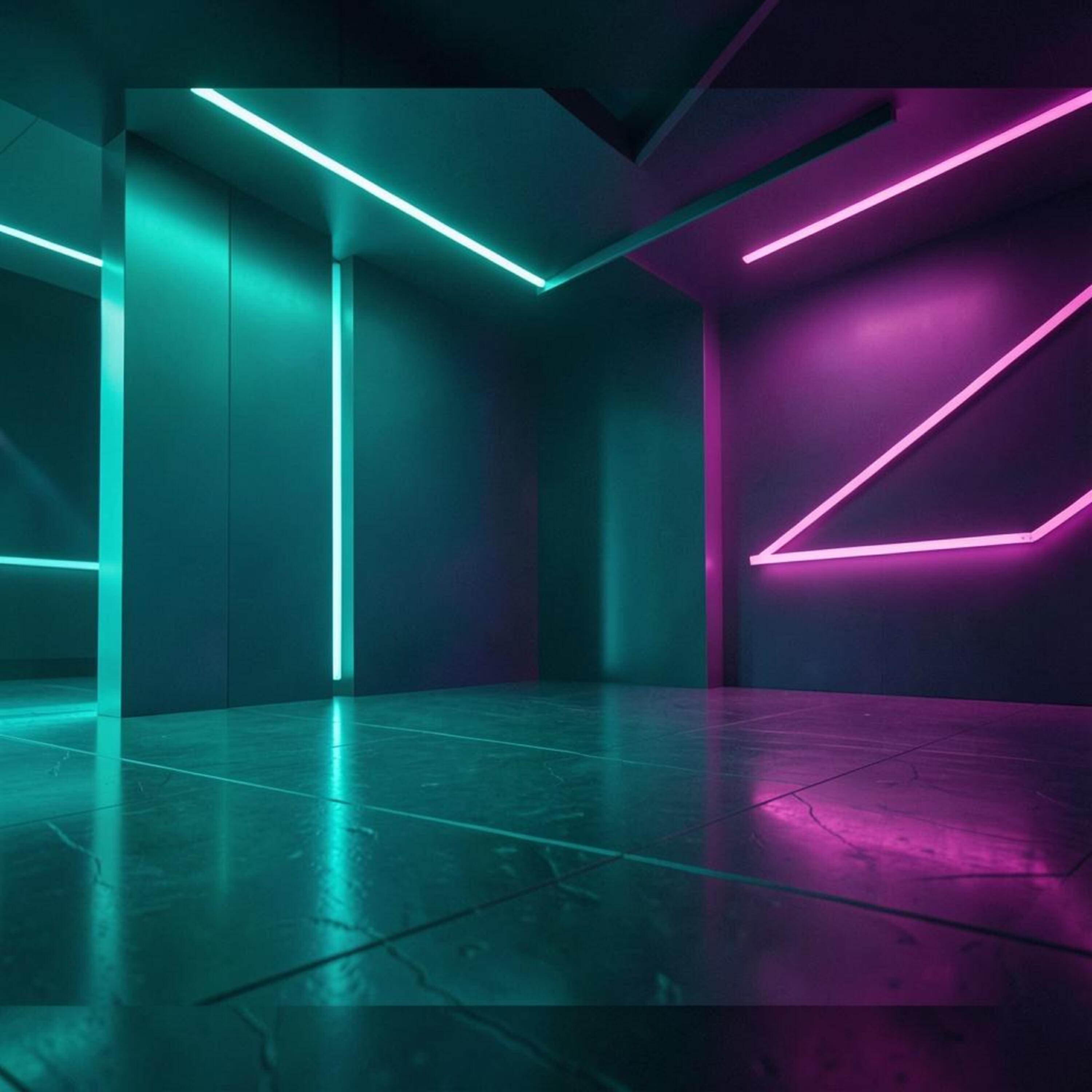 Релиз Steady Thinking Flow