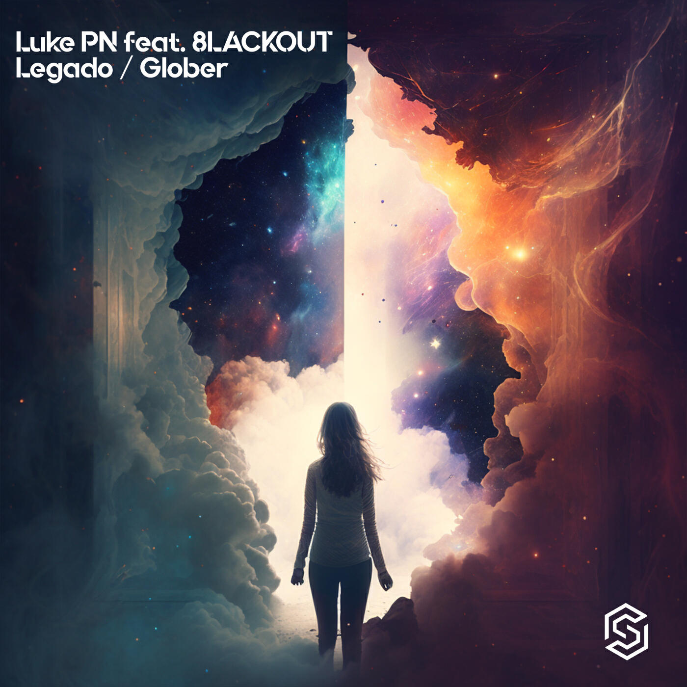8LACKOUT