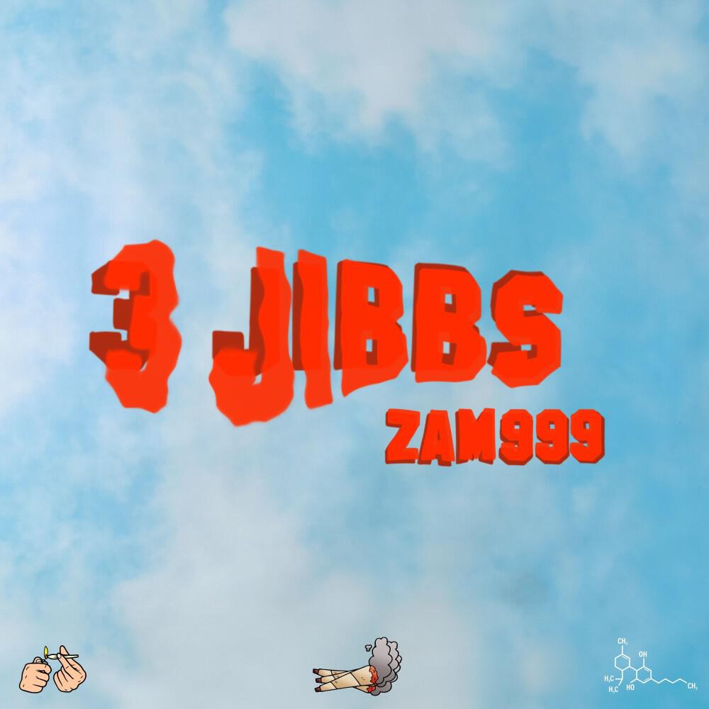 Релиз 3 Jibbs