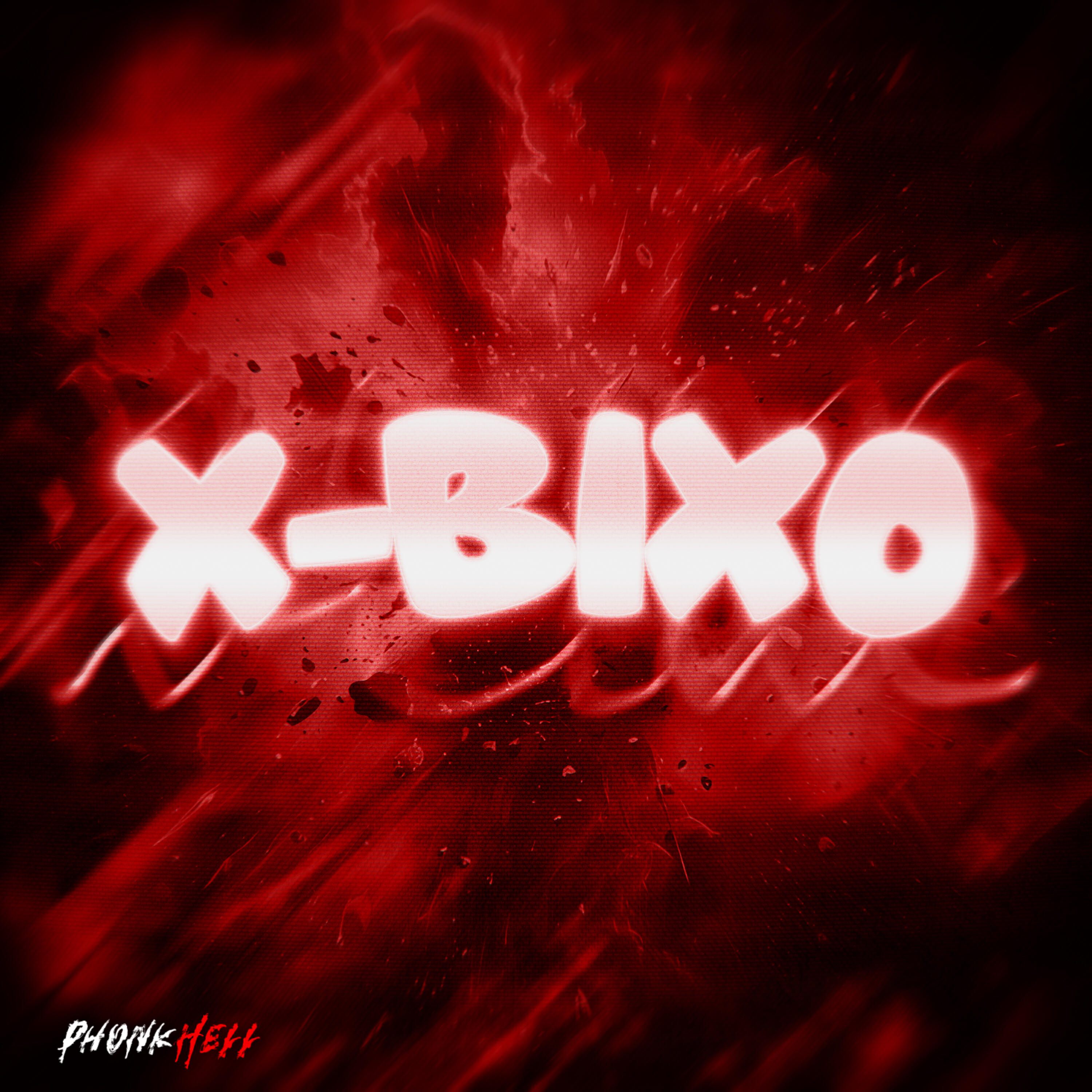 Релиз X-BIXO