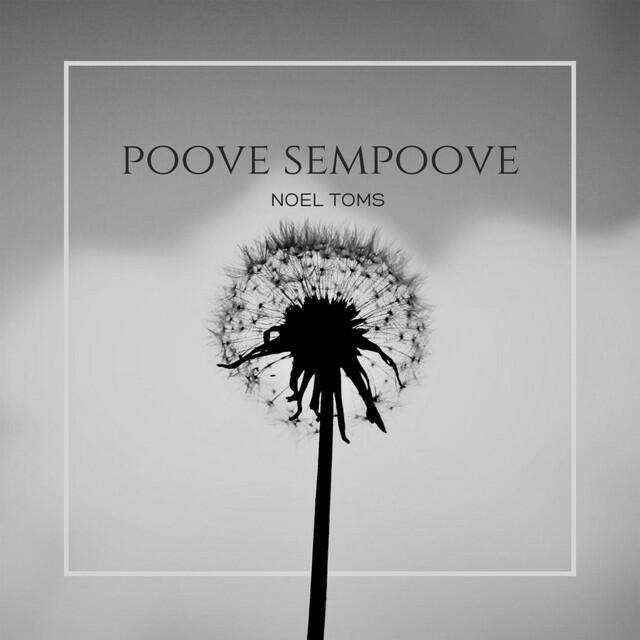 Релиз Poove Sempoove