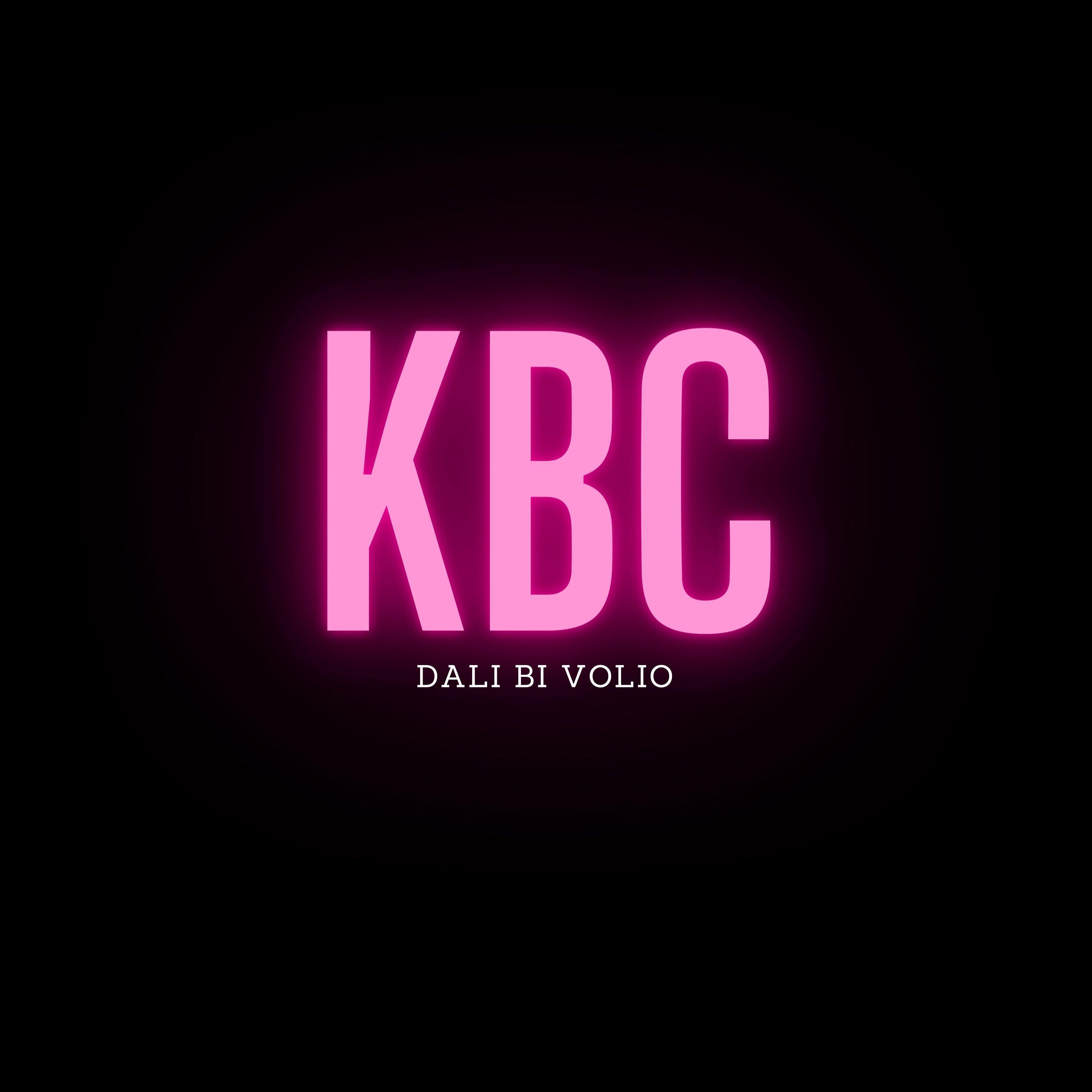 Скачать песню The Kbc - Od Kicha do Fip-a бесплатно в MP3 для Android и iOS