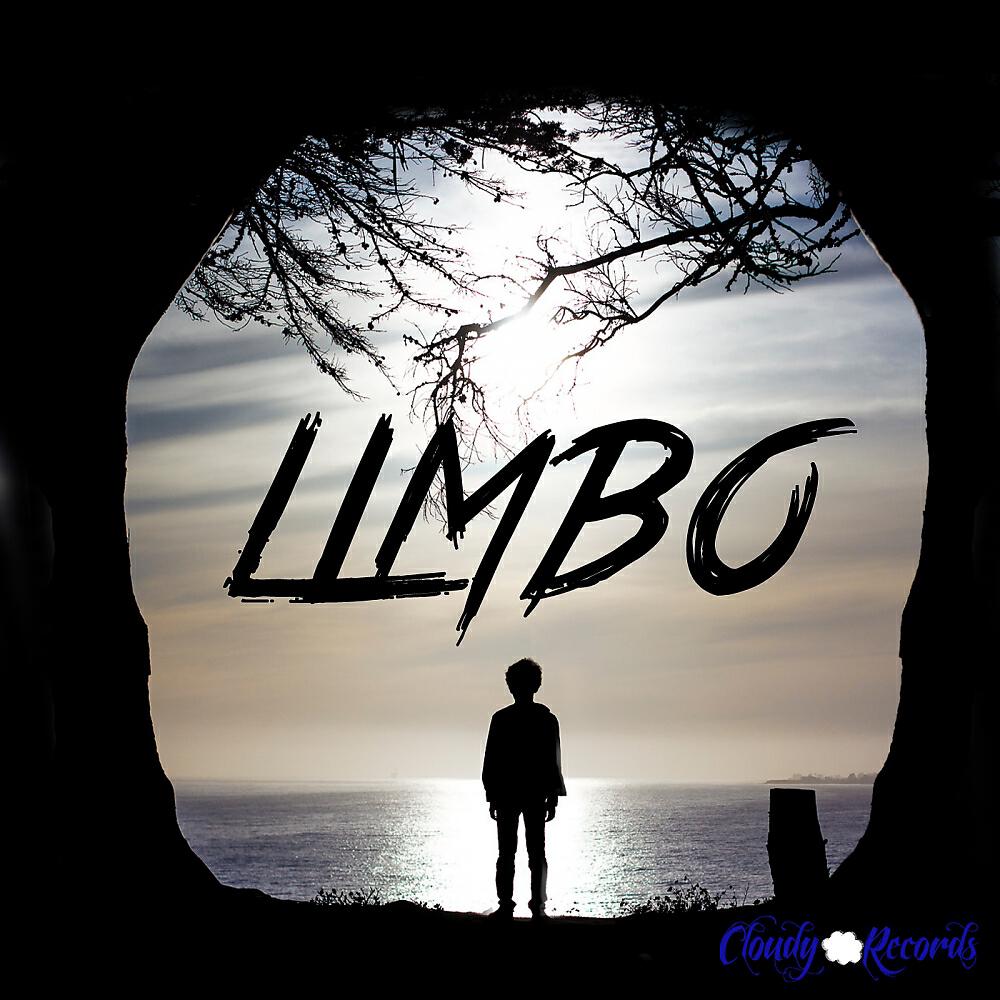 Релиз Limbo