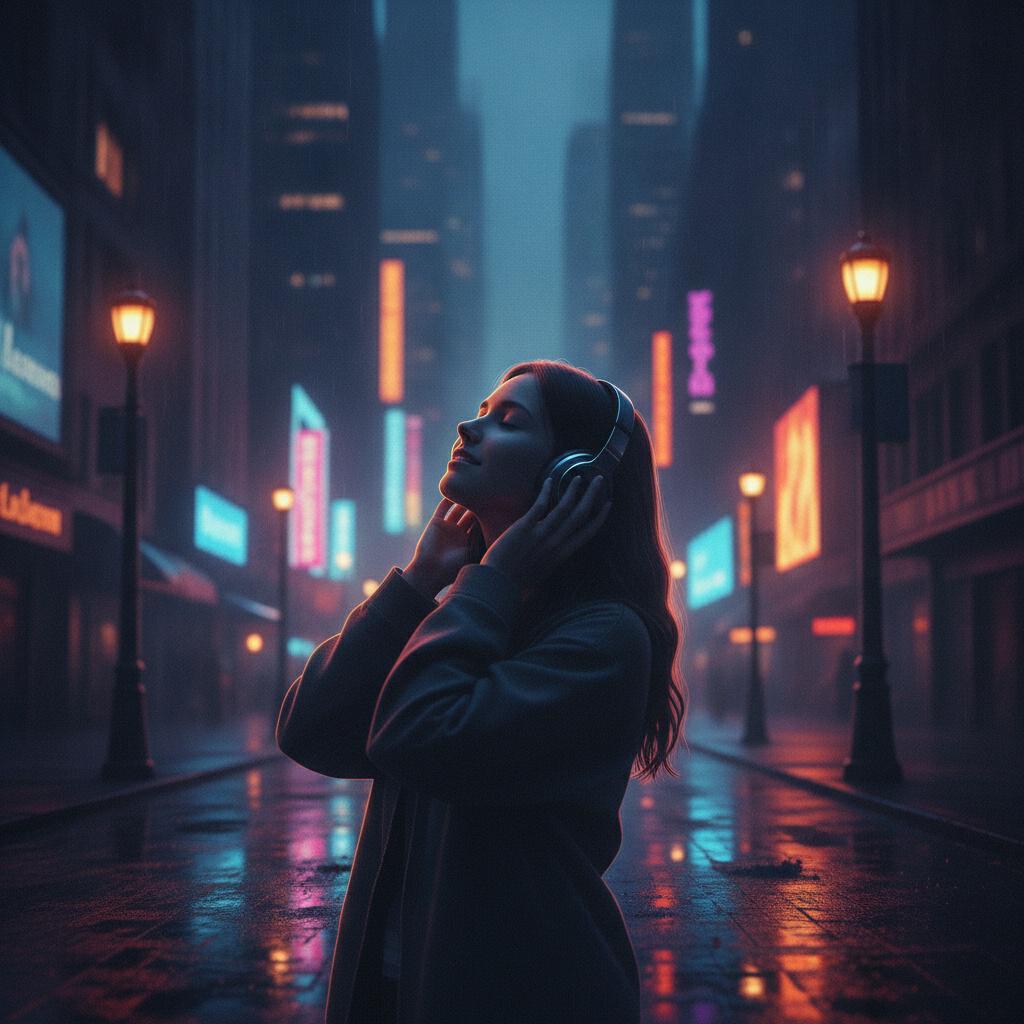Релиз Вдохновлен БТС