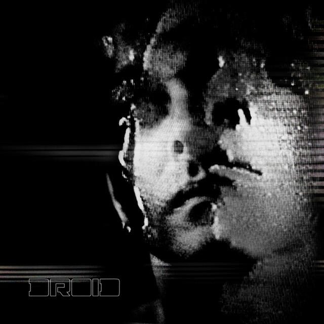 Релиз NO KEY