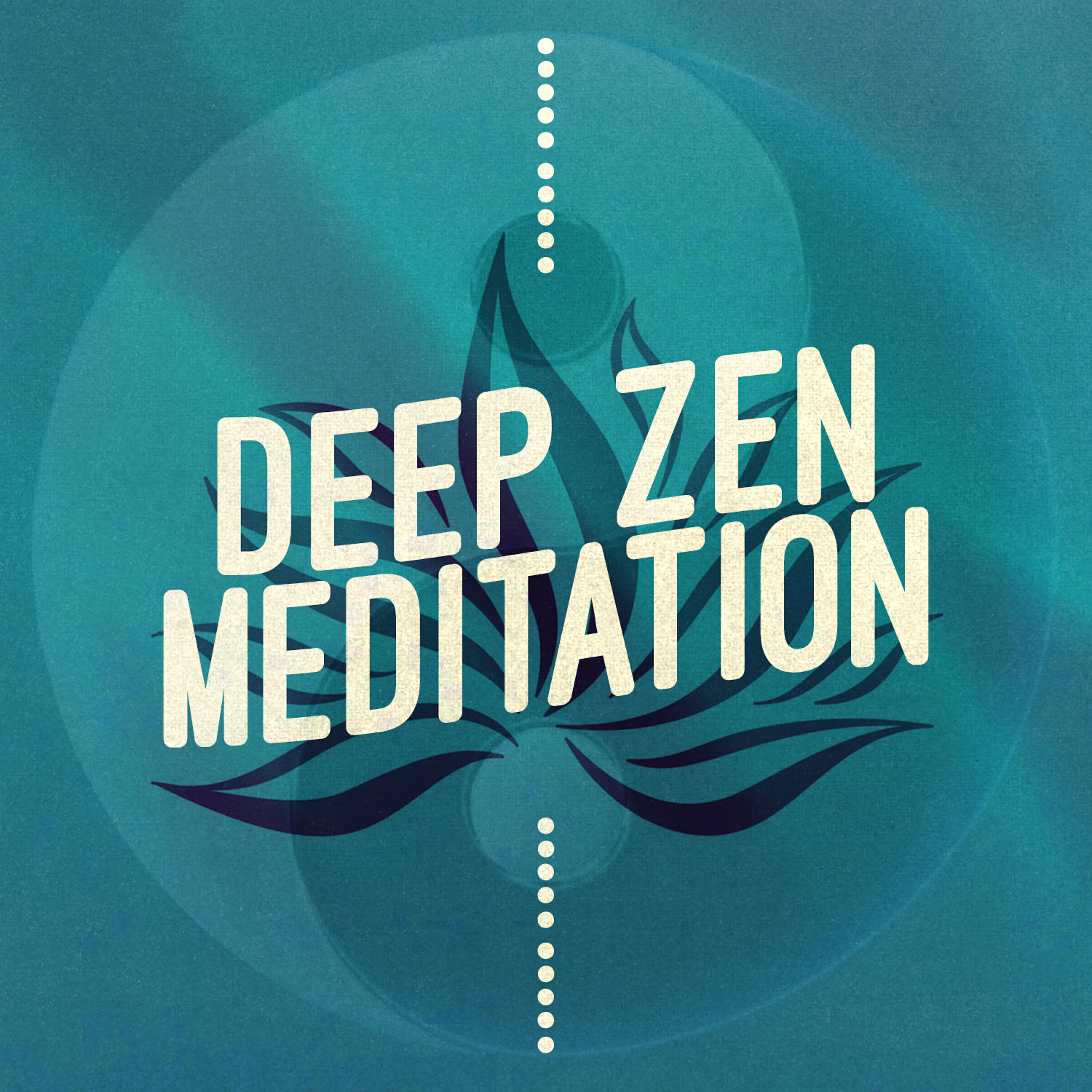 Релиз Deep Zen Meditation