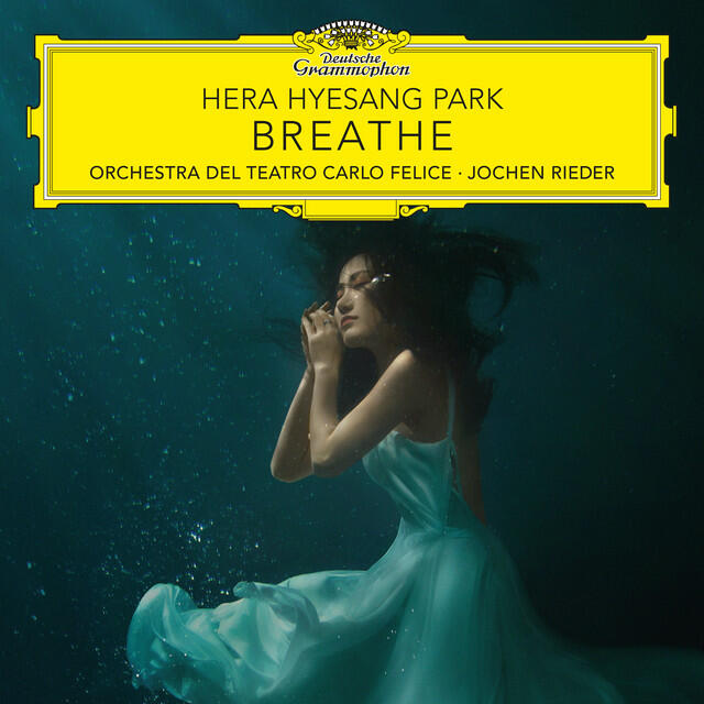 Релиз Massenet: Ave Maria sur la Méditation de Thaïs: Andante religioso "Ave Maria, gratia plena" (Arr. Spindler for Soprano, Choir and Orchestra)