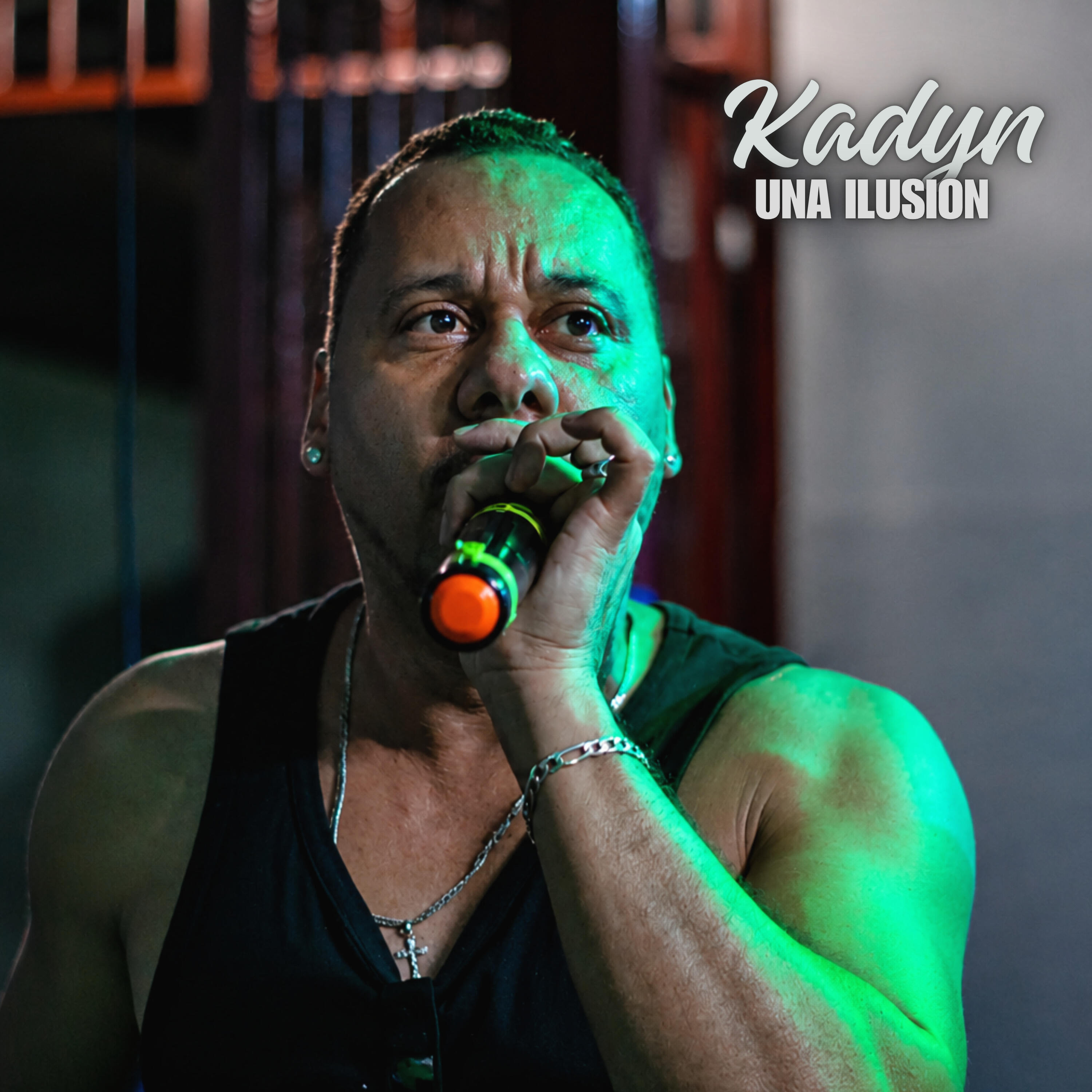 Kadyn