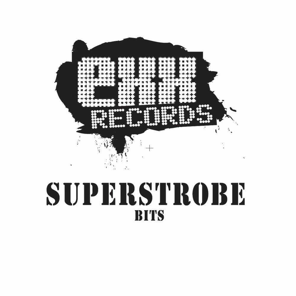 Релиз Bits