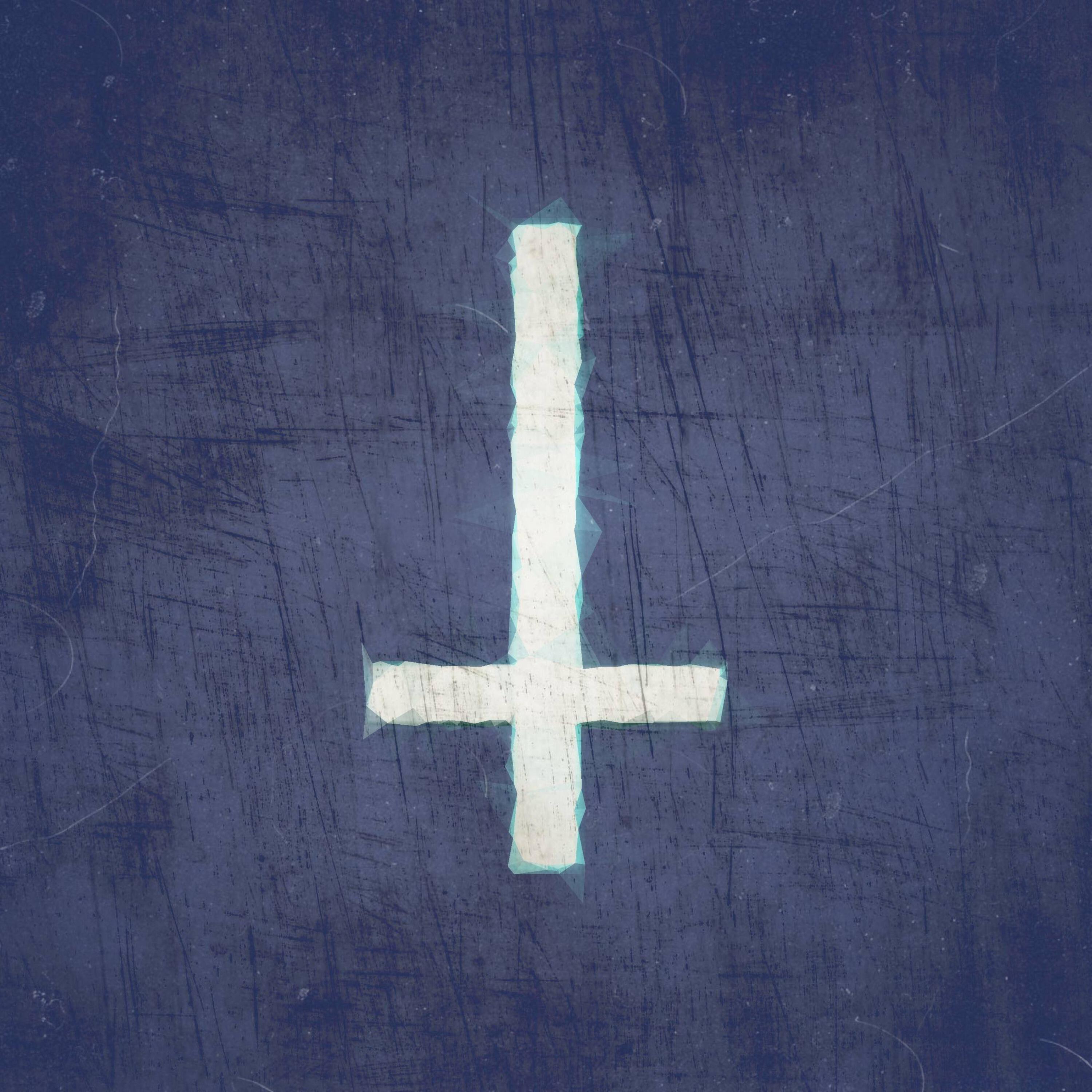Релиз The End