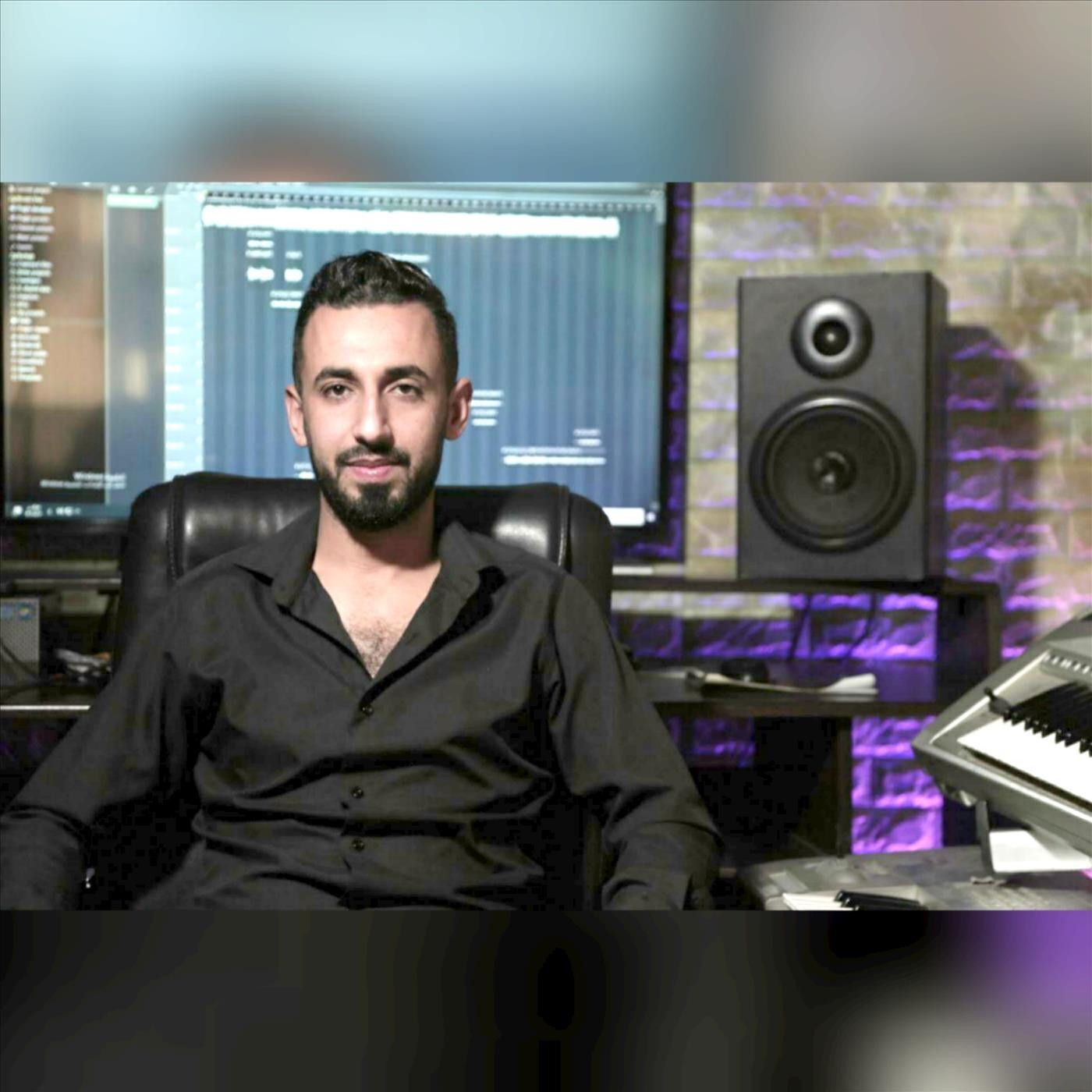Релиз بسبوس عاشق بسة