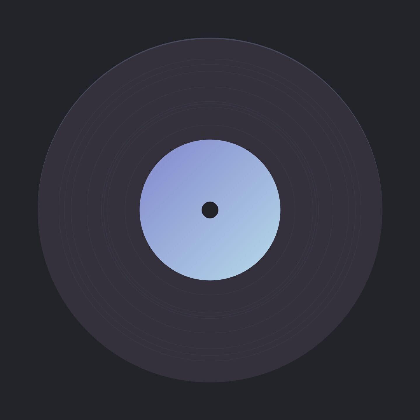 Релиз Indica (Instrumental)