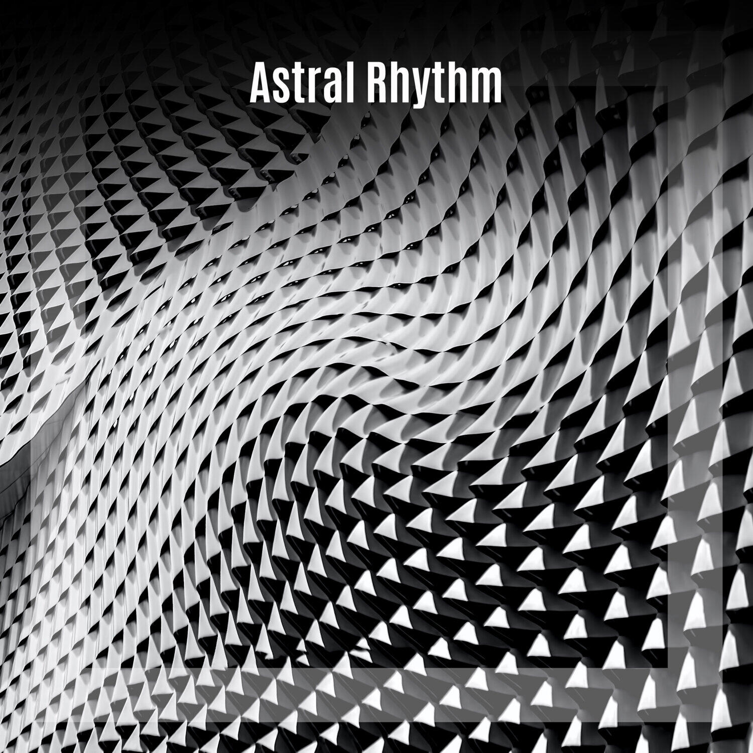 Релиз Astral Rhythm