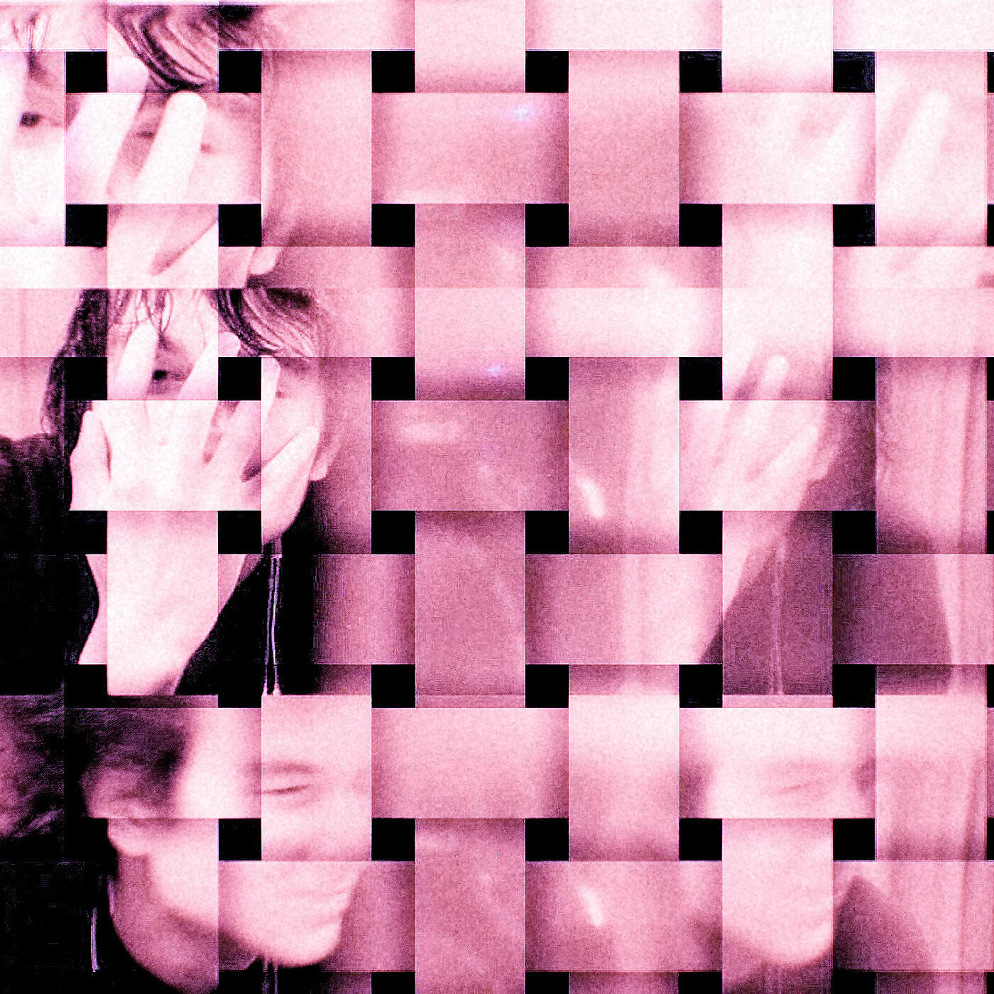 Релиз Punk Fiction