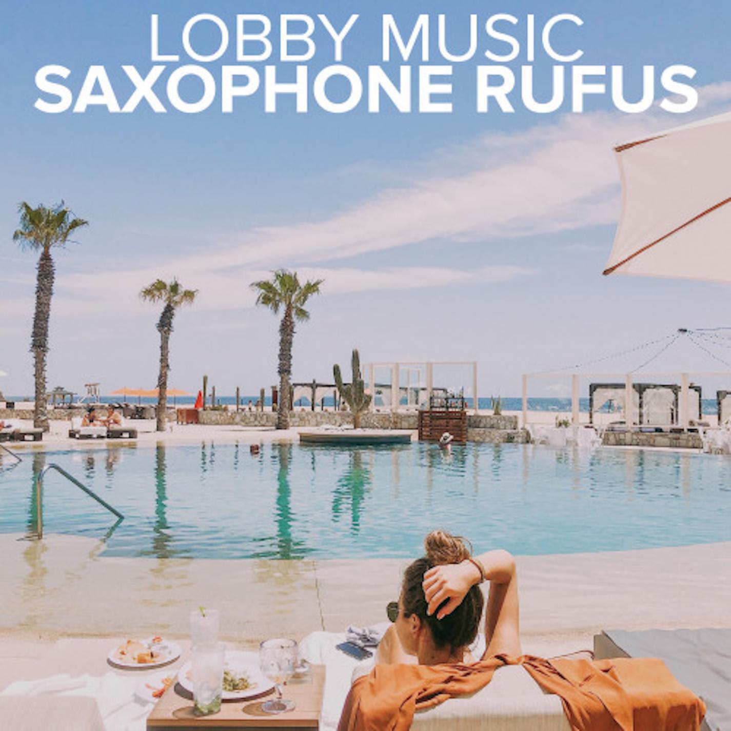 Релиз Lobby Music