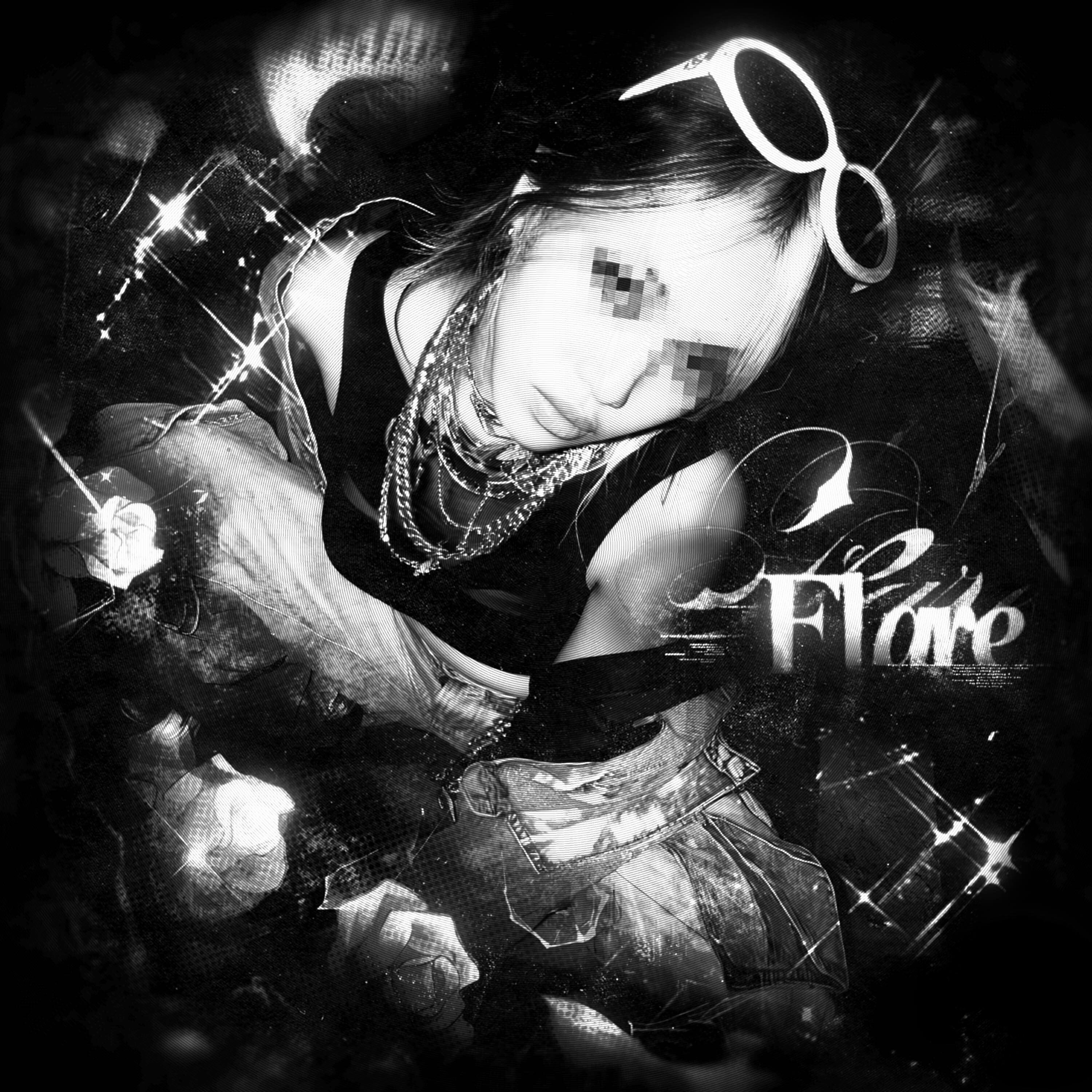 Релиз Flare