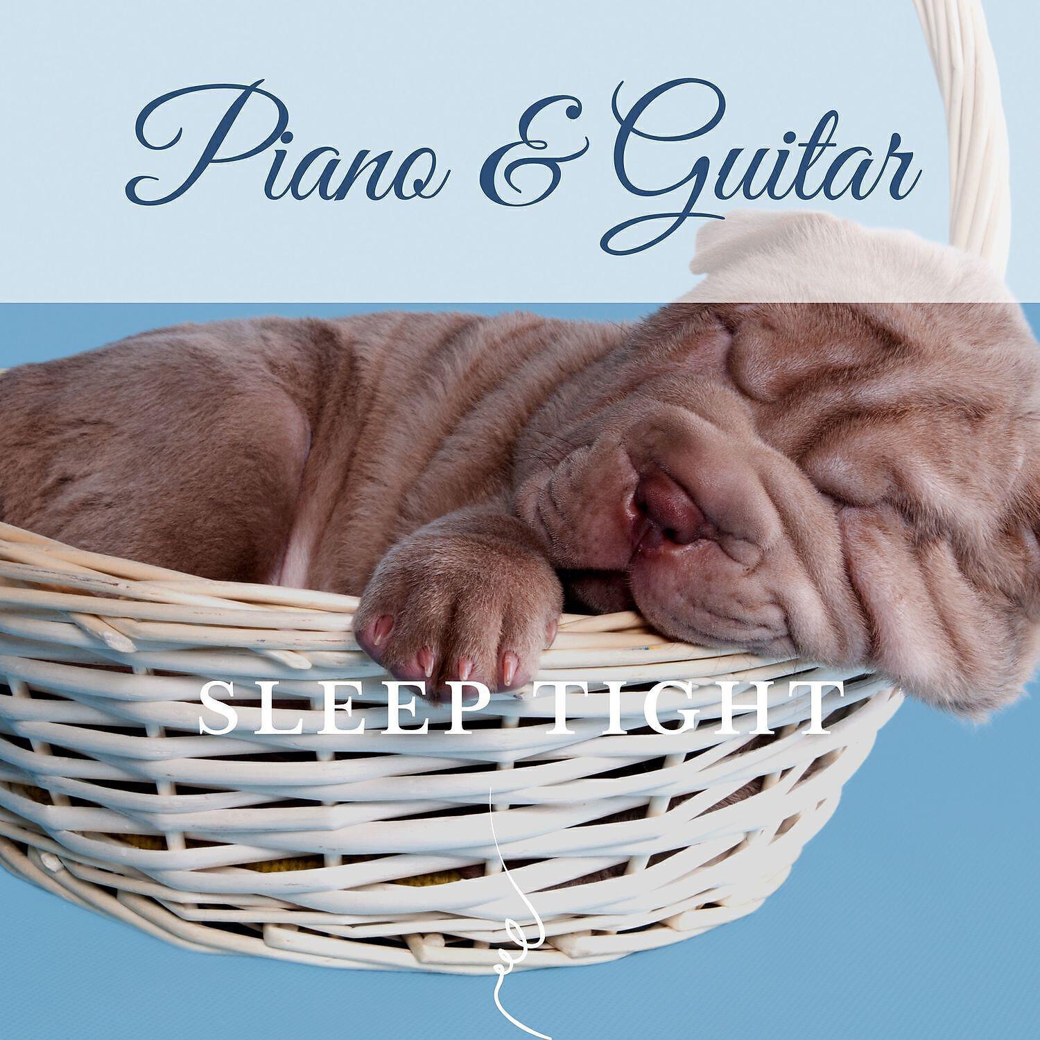 Piano & Guitar