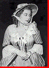 Gigliola Frazzoni