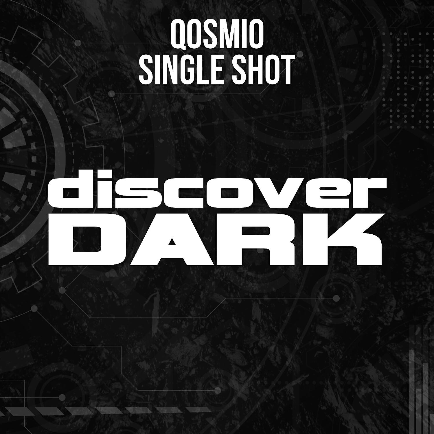 Релиз Single Shot